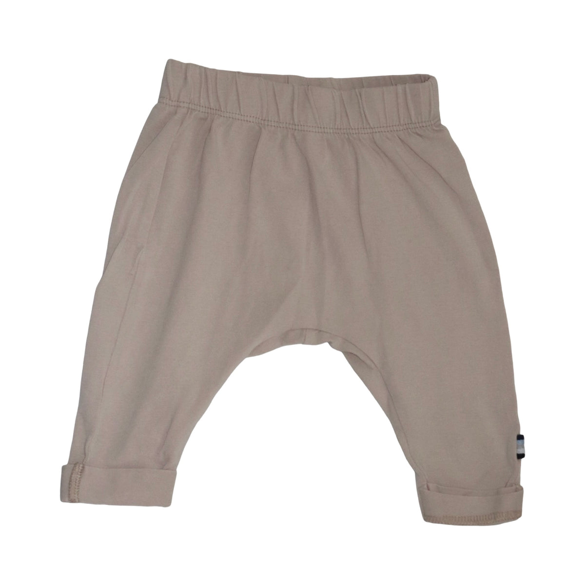Byxor från Cubus - Storlek 62 - Beige
