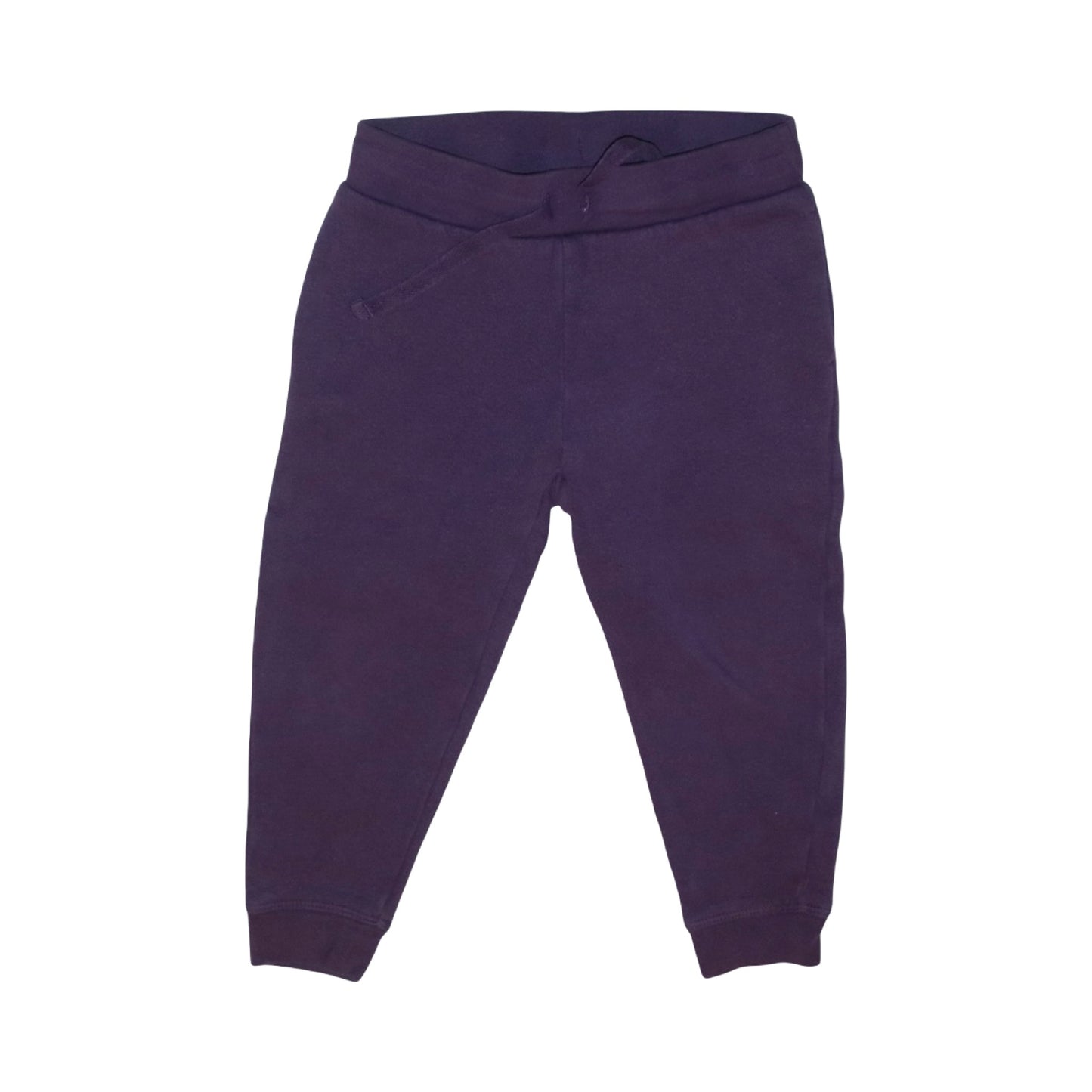 Byxor från H&M - Storlek 92 - Lila