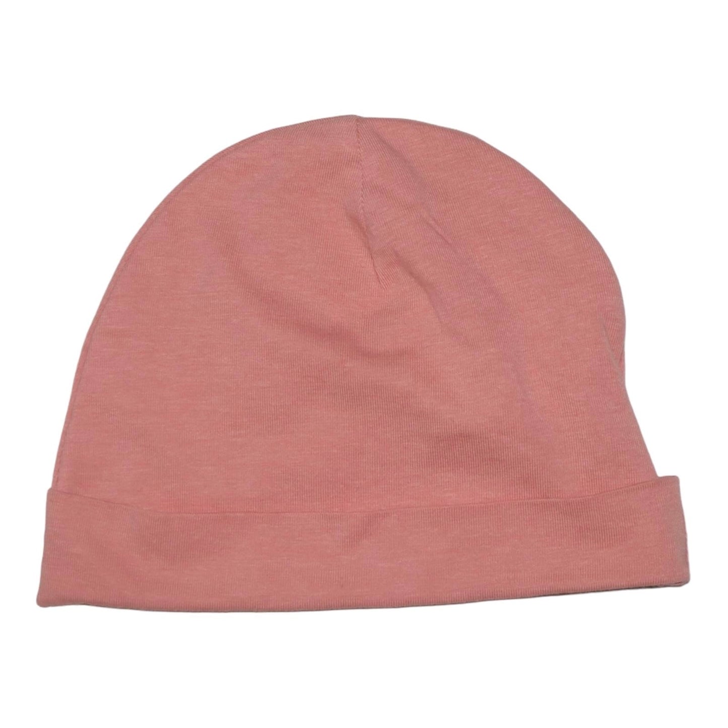 Mössa från Cubus - Storlek One Size - Orange