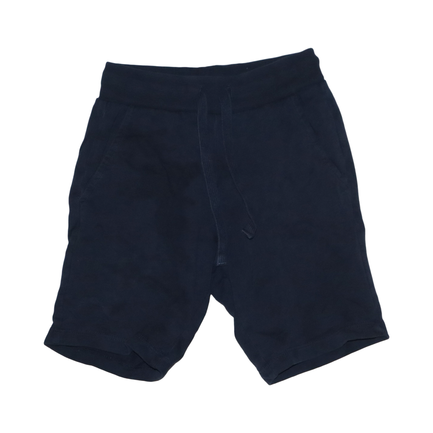 Shorts från LINDEX - Storlek 98/104 - Mörkblå