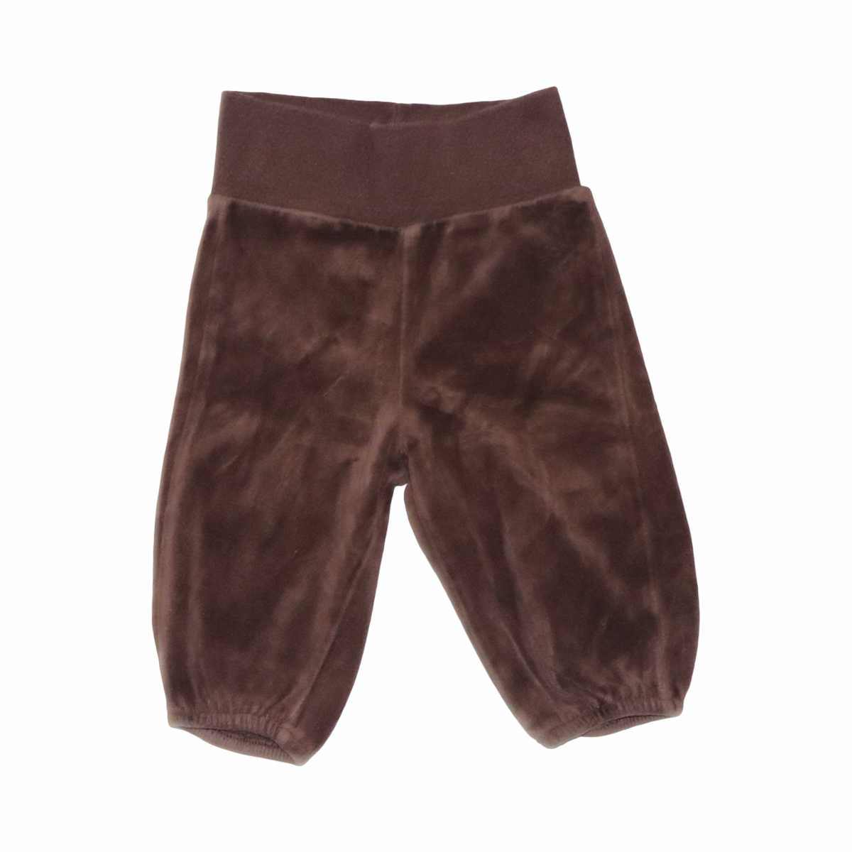Byxor från H&M - Storlek 62 - Brun