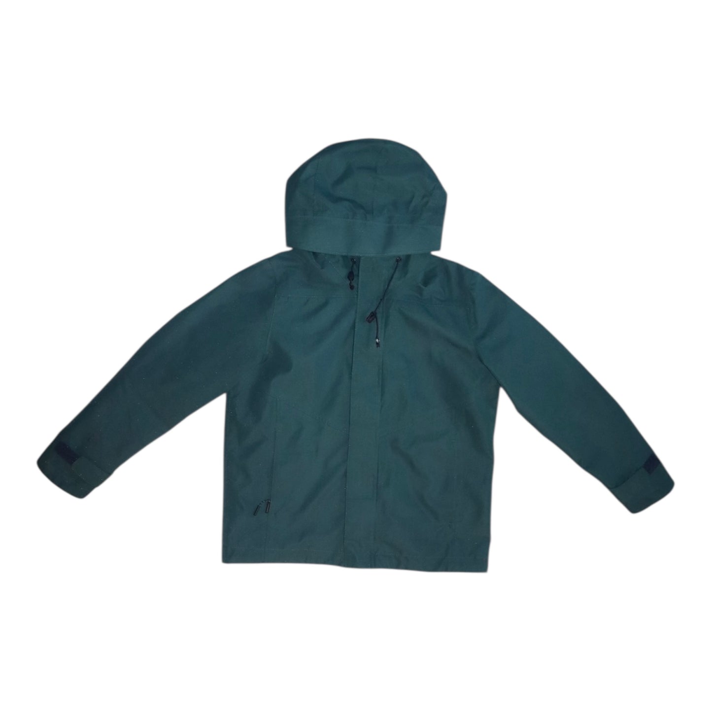 Ofodrad Skaljacka Från NEO MON DO - Storlek 14O - Grön