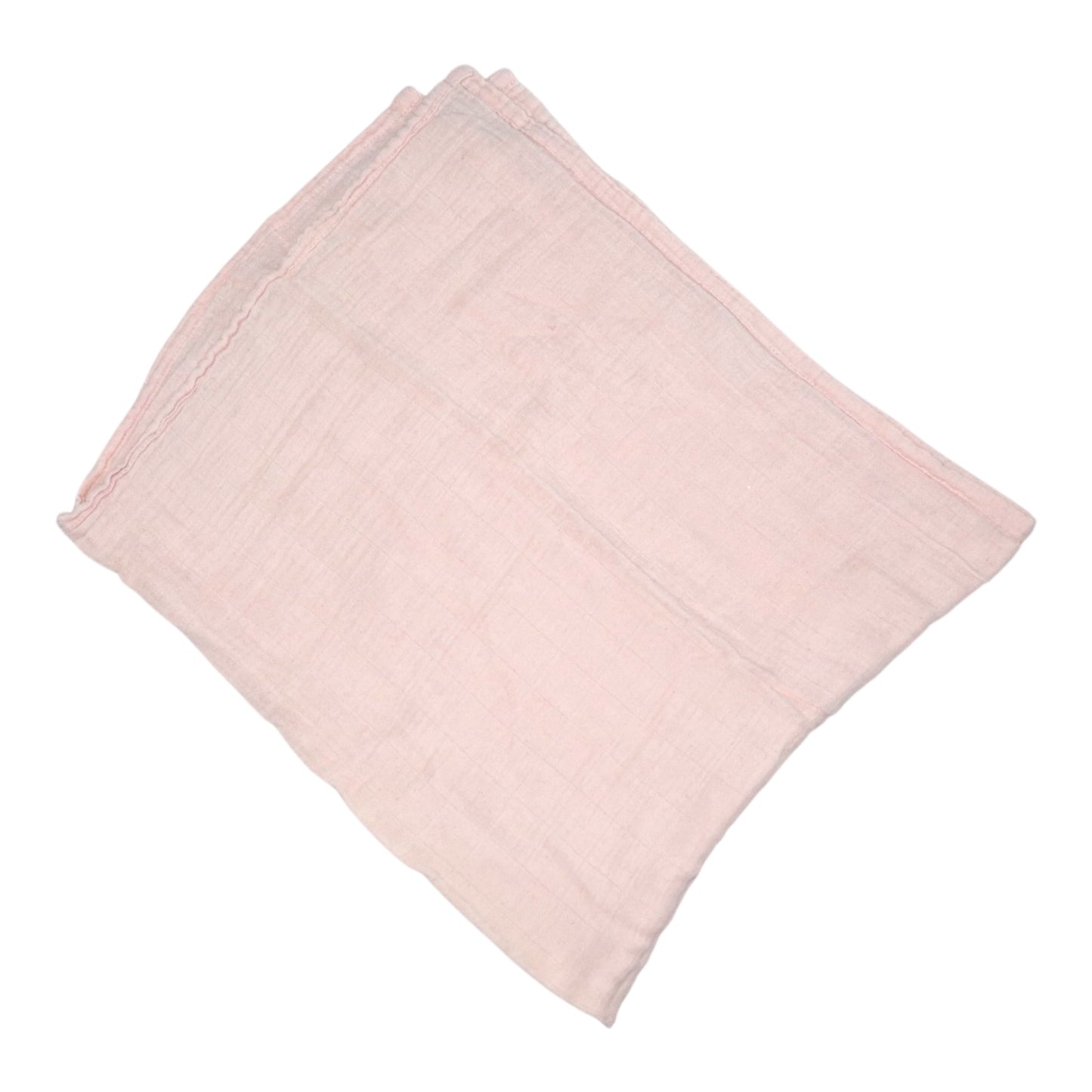 Filt - Storlek 72x85cm - Beige