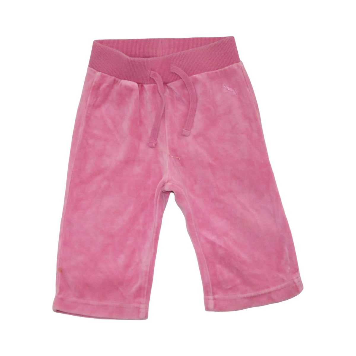 Byxor från L.O.G.G H&M - Storlek 68 - Rosa