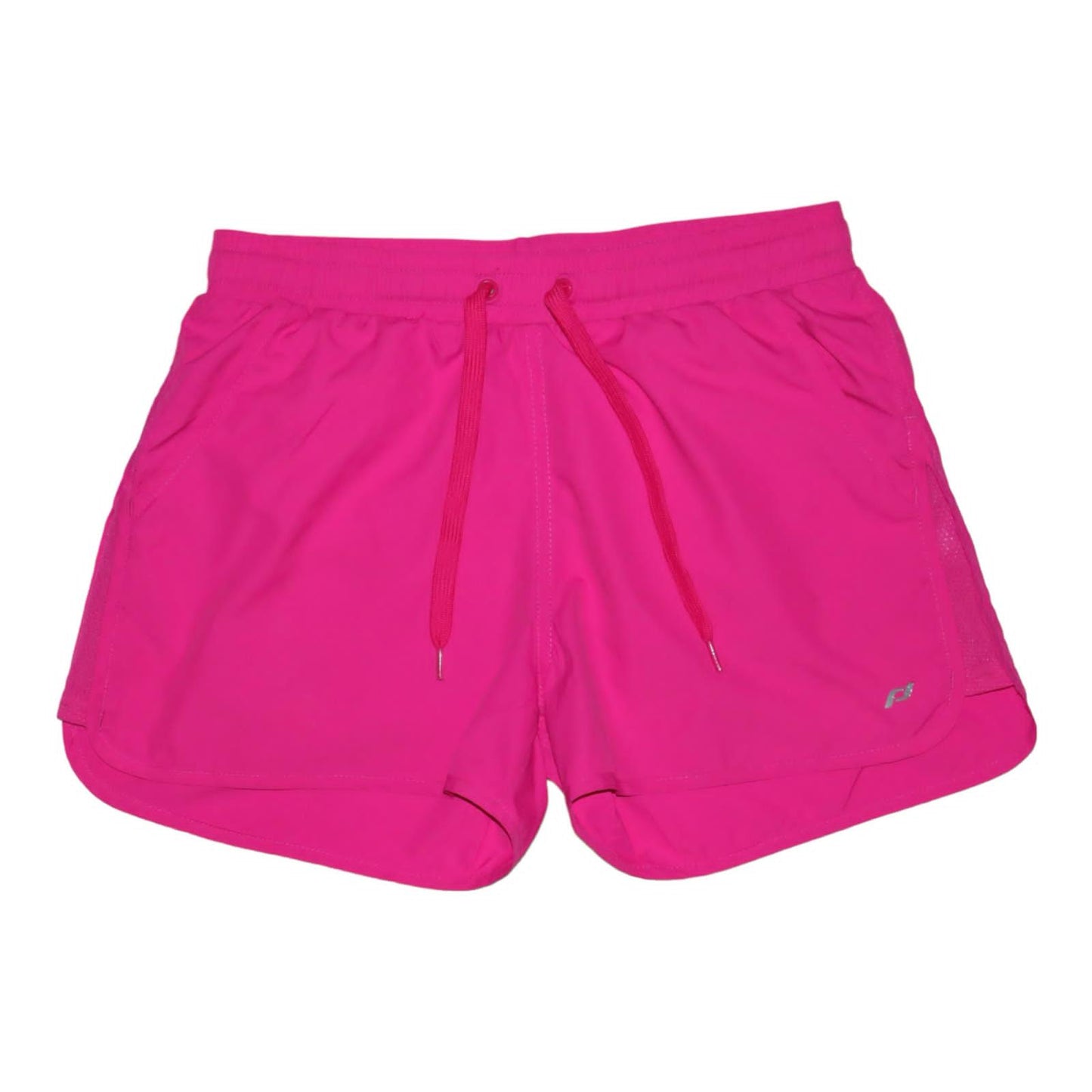 Bad Shorts från PRO TOUTCH - Storlek 134/140 - Rosa