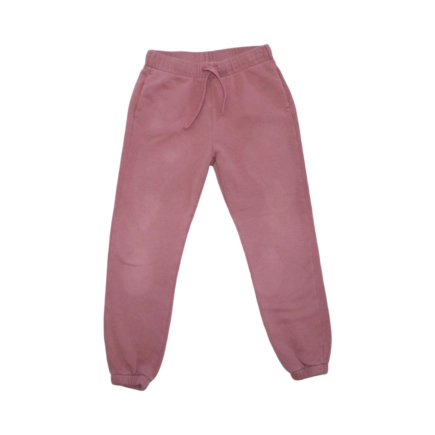 Byxor från H&M - Storlek 116 - Rosa
