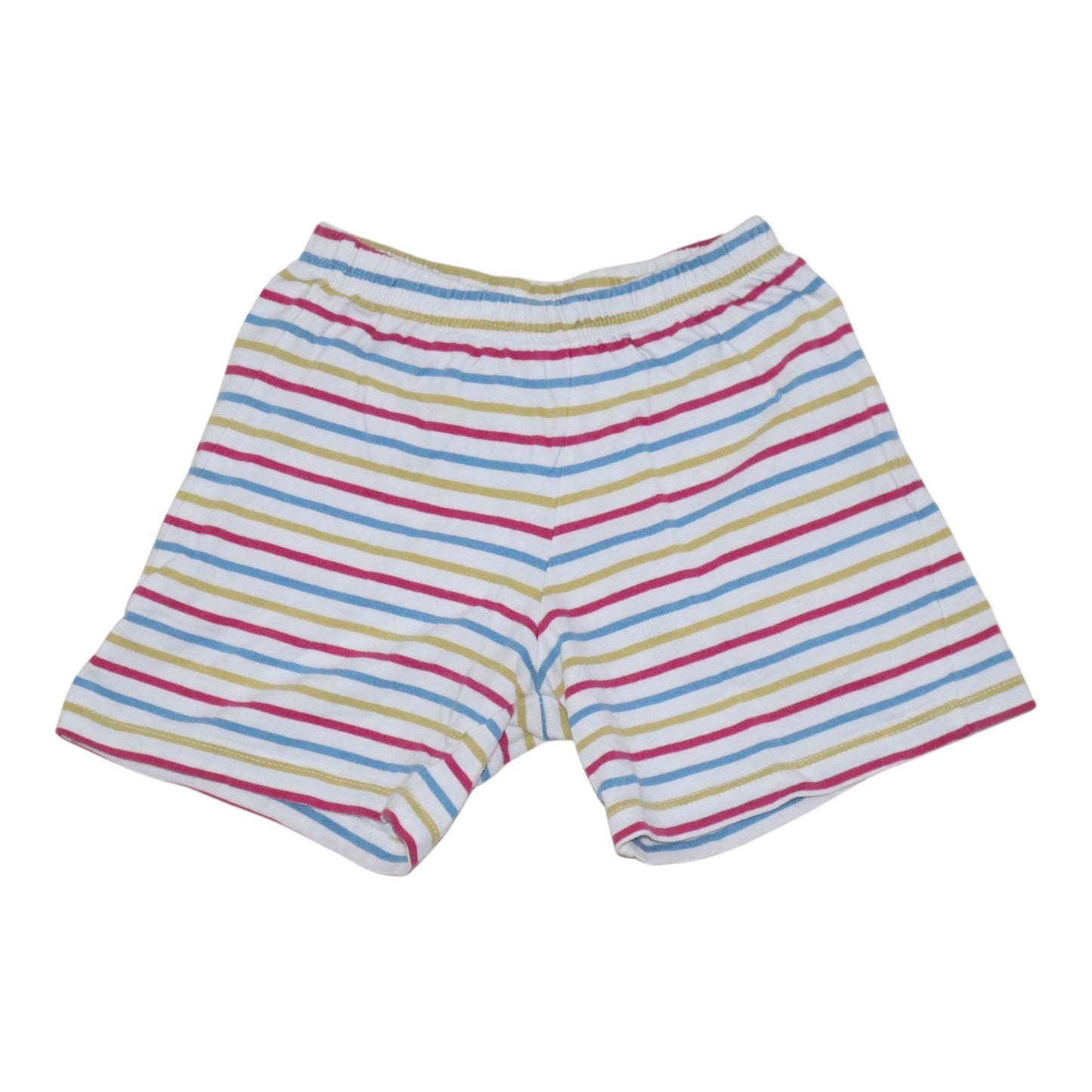 Shorts från minions - Storlek 98/104 - Multi