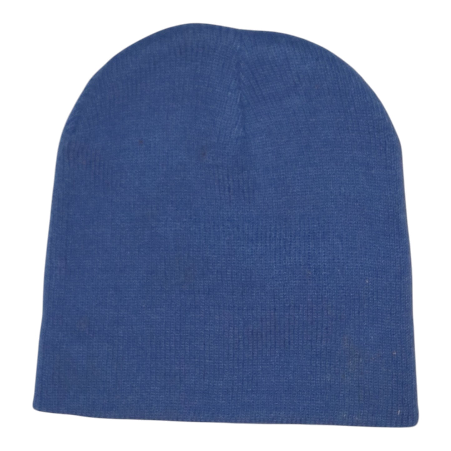 Mössa från INFINITY KIDS - Storlek 86/98 - Blå