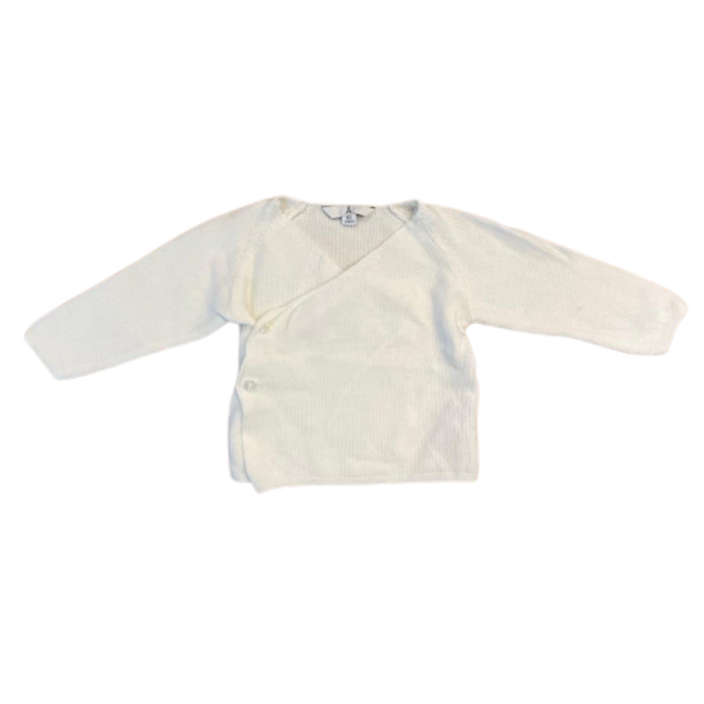 Kofta från ÅHLÉNS