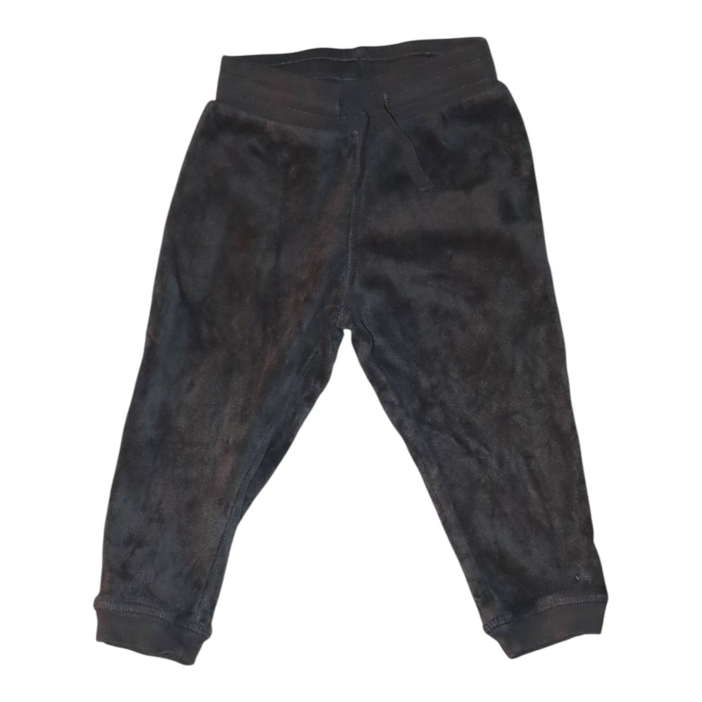 Byxor från H&M - Storlek 86 - Grå