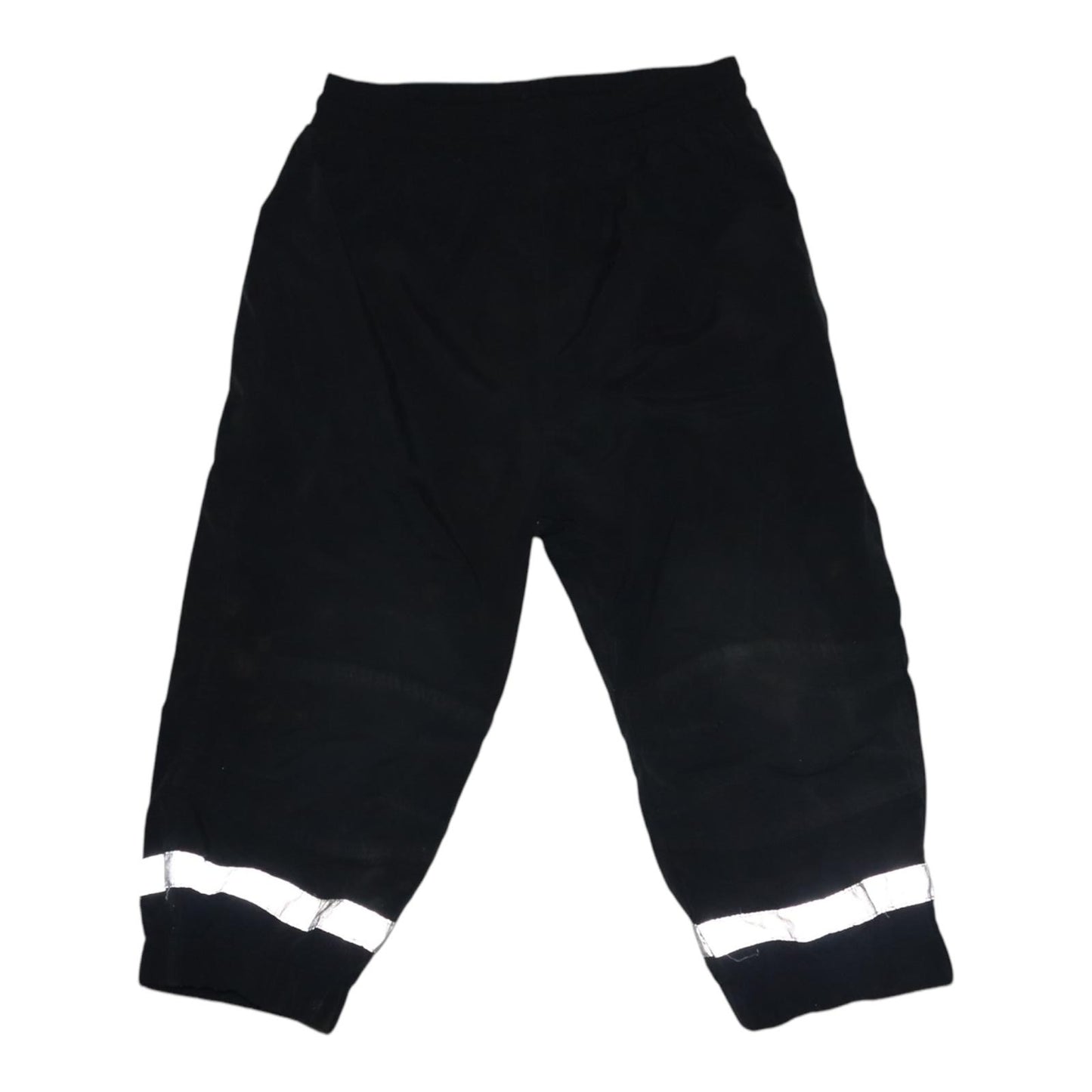 Ofodrade Skalbyxor från EVEREST - Storlek 86 - Svart