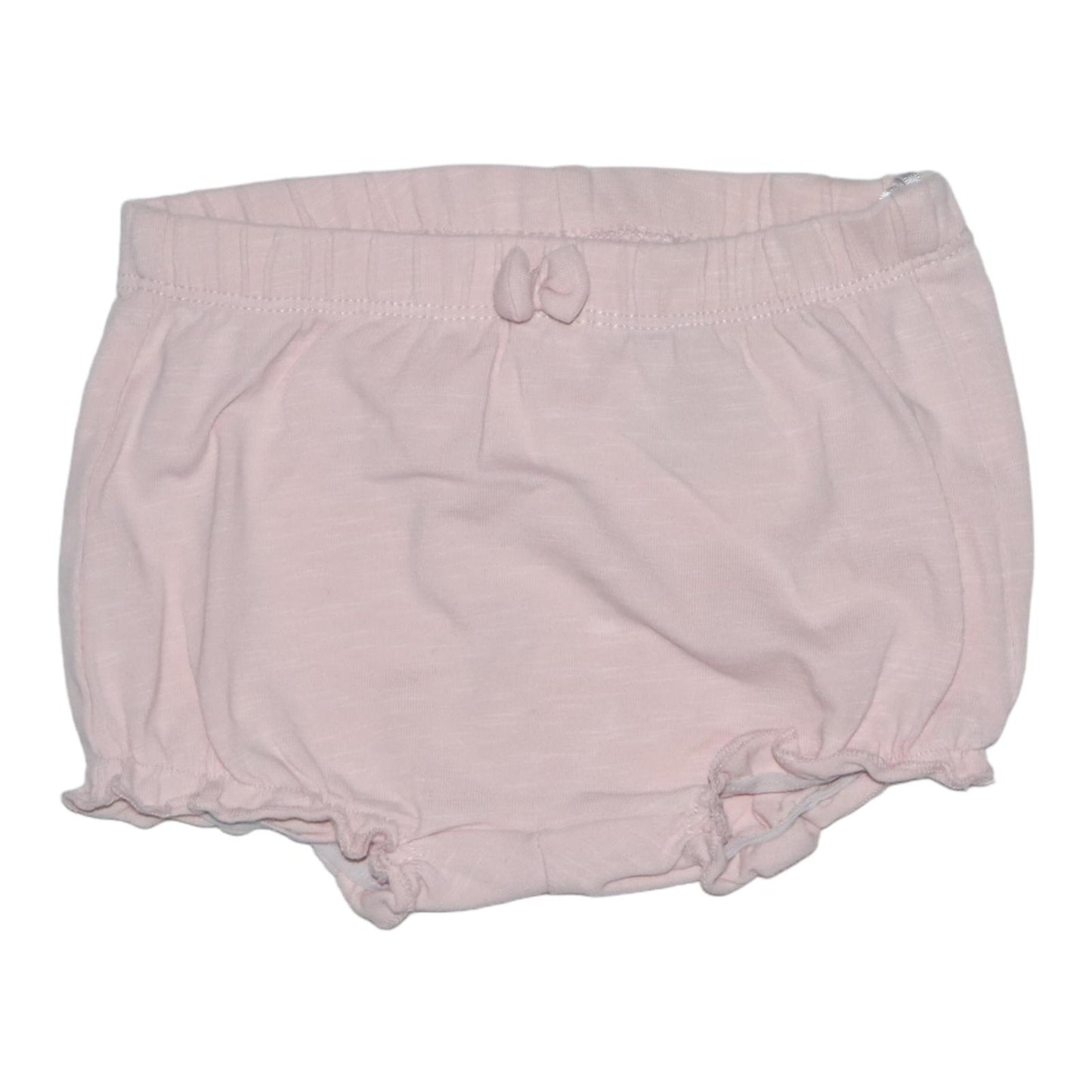 Shorts från H&M - Storlek 50 - Ljusrosa