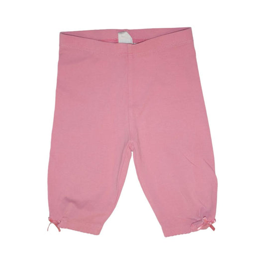 Shorts från H&M - Storlek 80 - Rosa