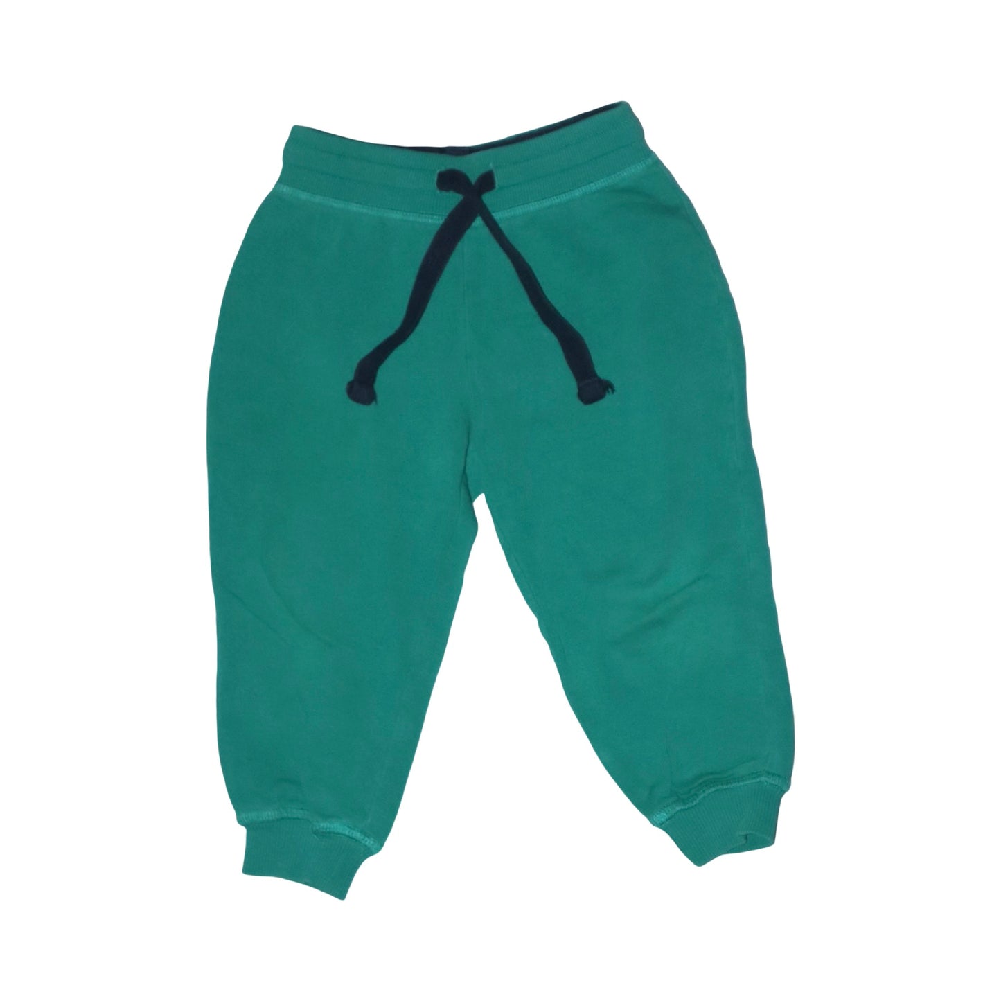 Byxor från lupilu - Storlek 86/92 - Grön