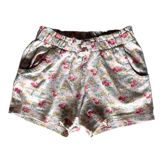 Shorts Från next - Storlek 80 - Rosa