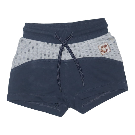 Shorts från hummel - Storlek 62 - Blå