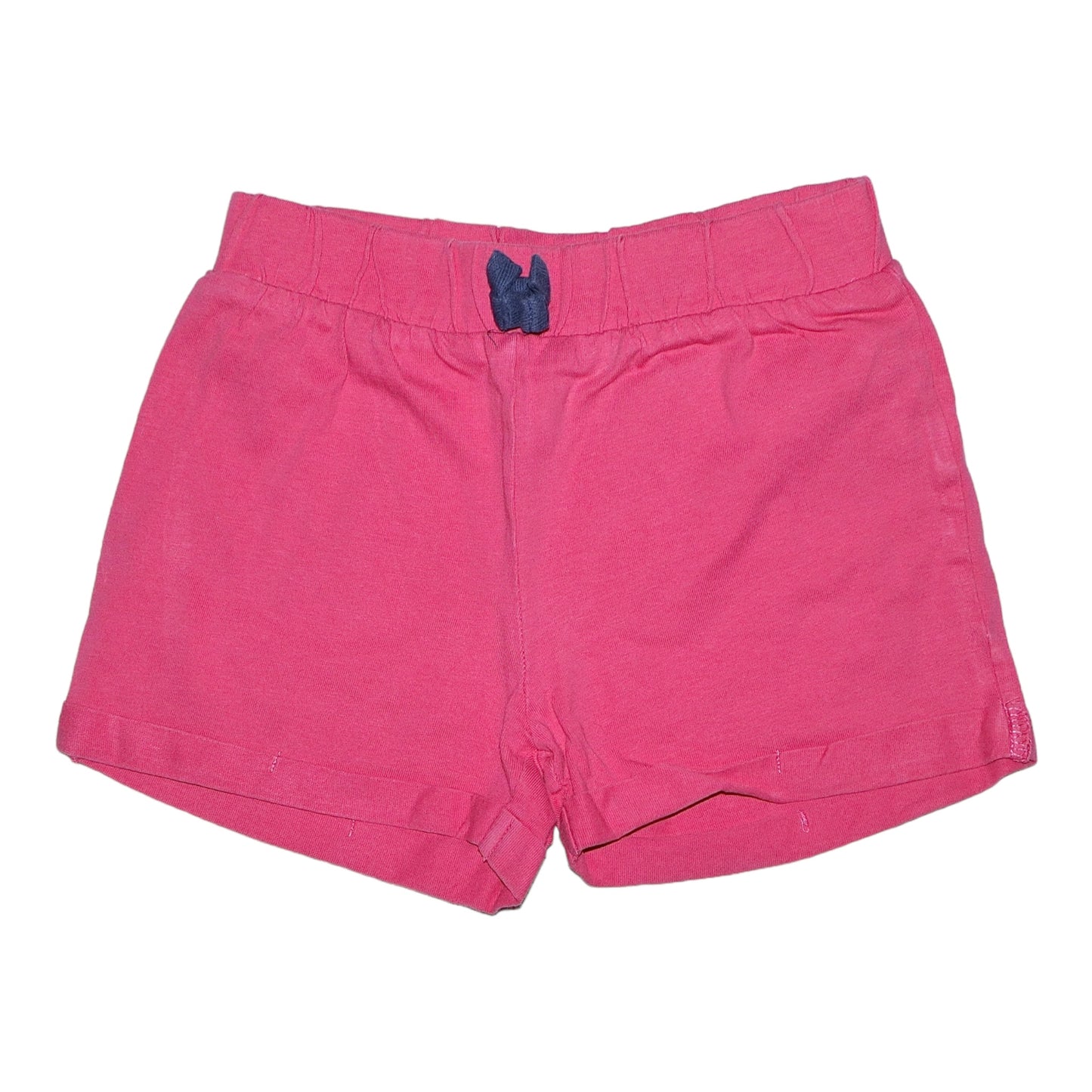 Shorts från lupilu - Storlek 110/116 - Rosa