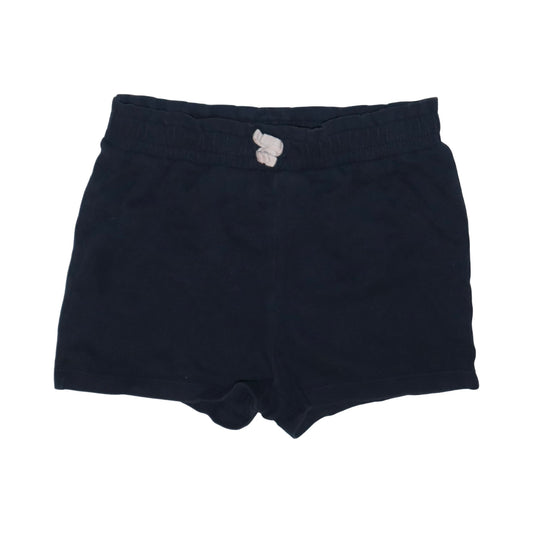 Shorts från H&M - Storlek 86 - Svart