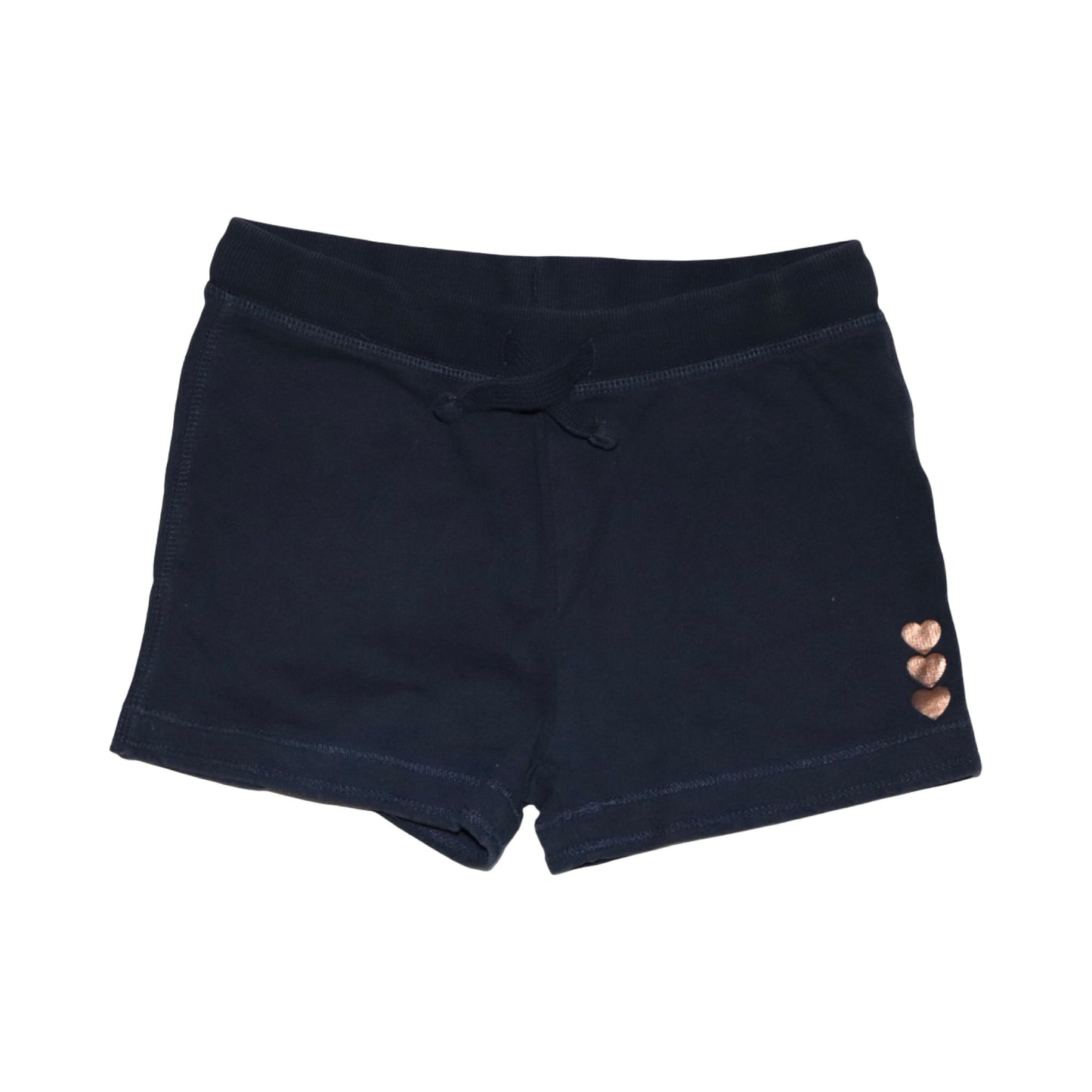 Shorts (2 Pack) från COOL CLUB - Storlek 122 - Marinblå