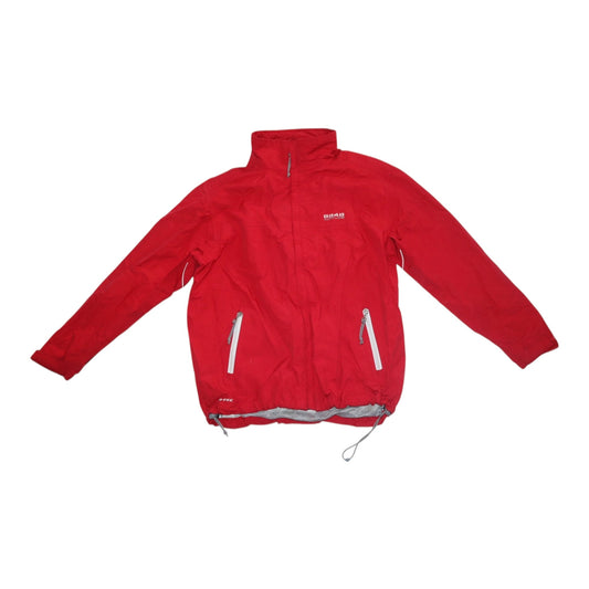 Ofodrad Skaljacka från 8848 ALTITUDE - Storlek 160 - Röd