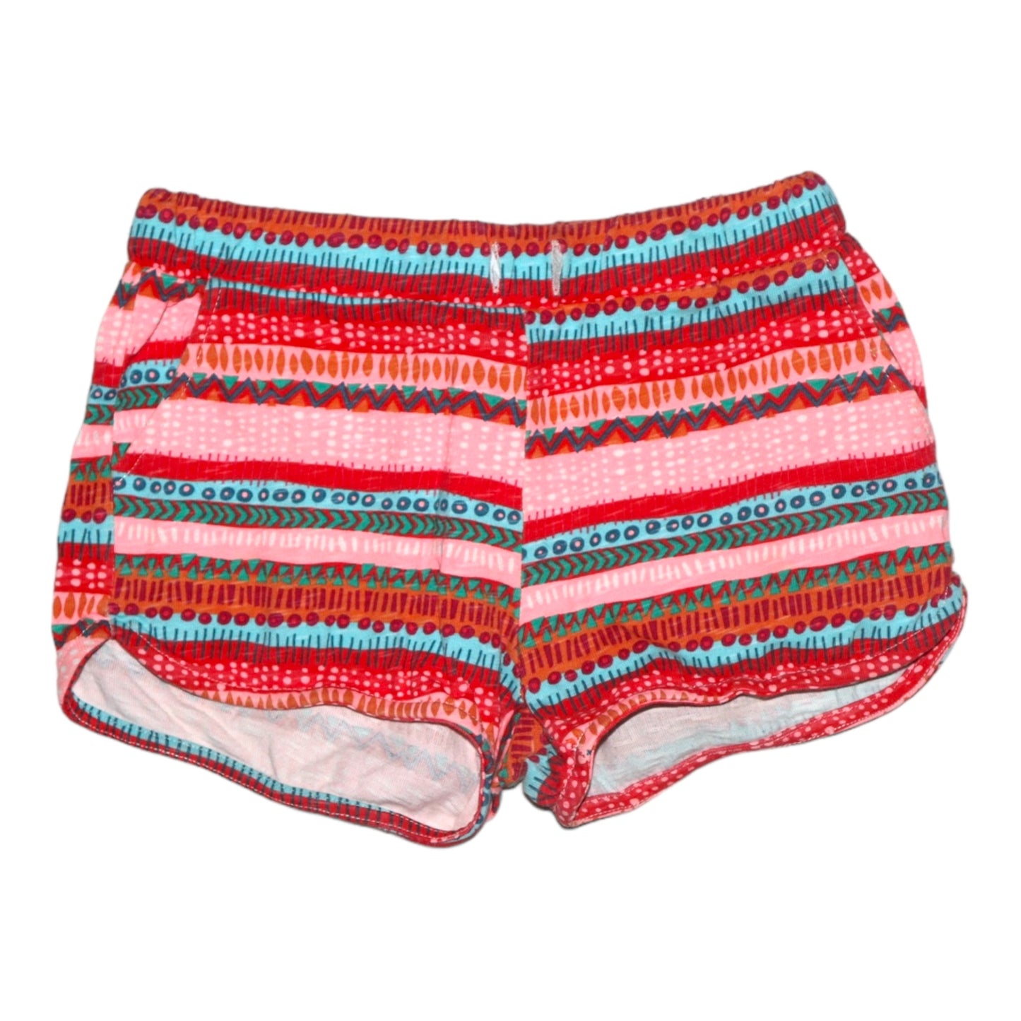 Shorts från Zara - Storlek 122 - Multi