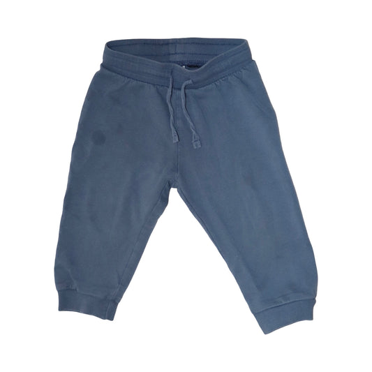 Byxor från H&M - Storlek 80 - Blå
