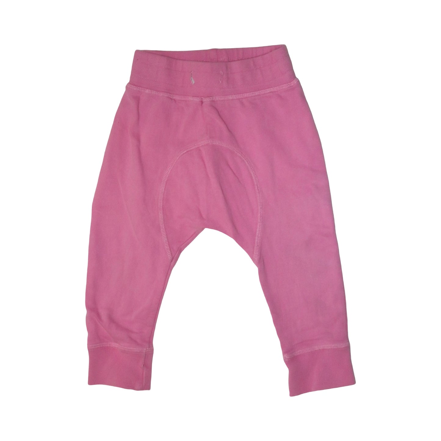 Byxor från MINI - Storlek 80 - Rosa