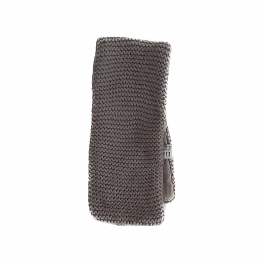 Halsduk - Storlek One Size - Lila