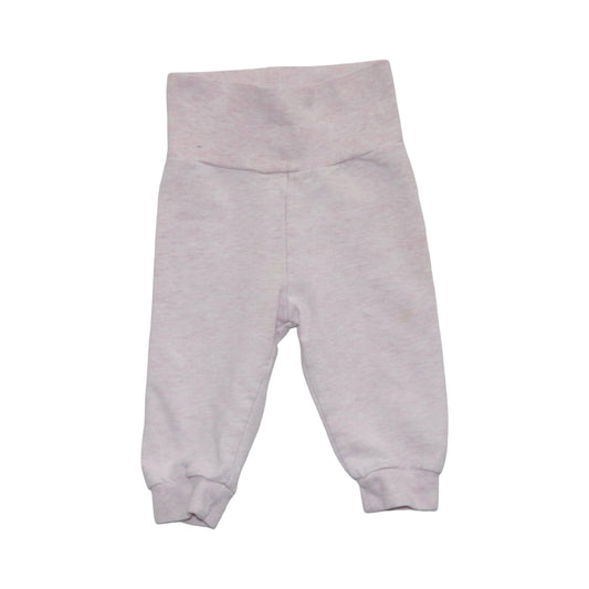 Byxor från H&M - Storlek 68 - Ljusrosa