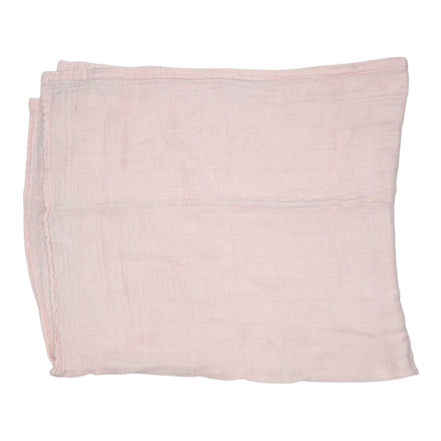 Filt - Storlek 72x85cm - Beige