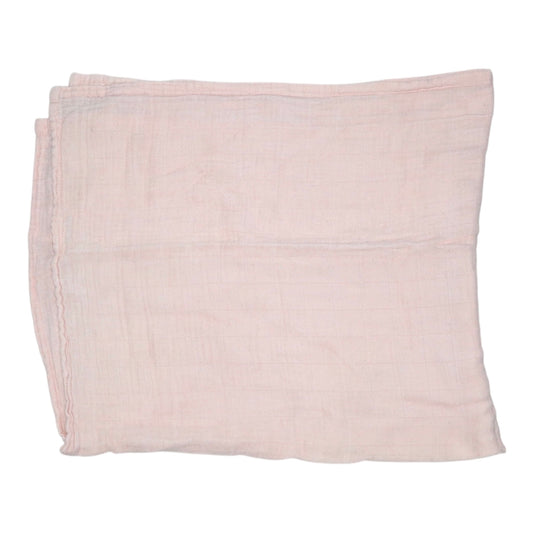 Filt - Storlek 72x85cm - Beige