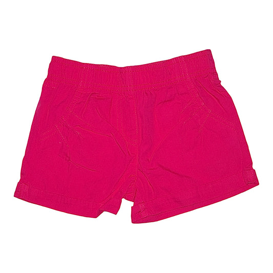 Shorts från lupilu - Storlek 98/104 - Rosa