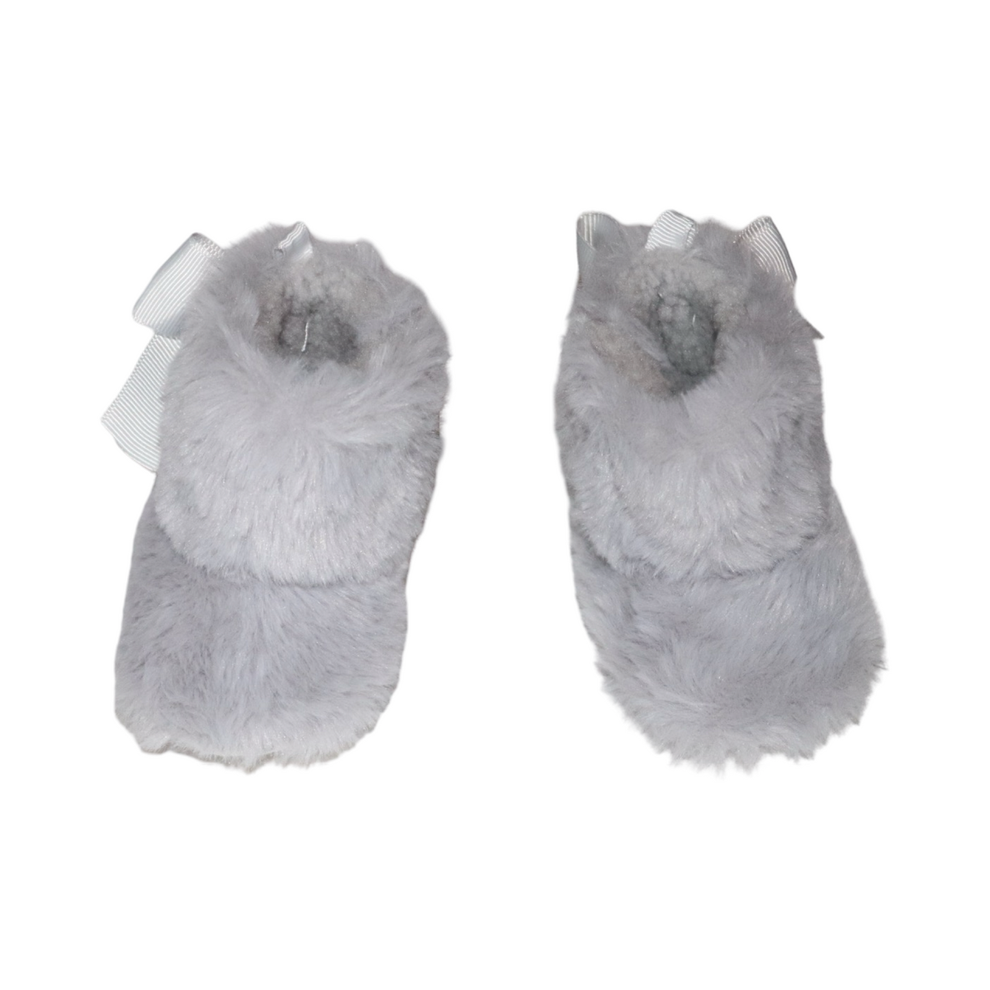 Tossor från MATALAN - Storlek 62 - Grå