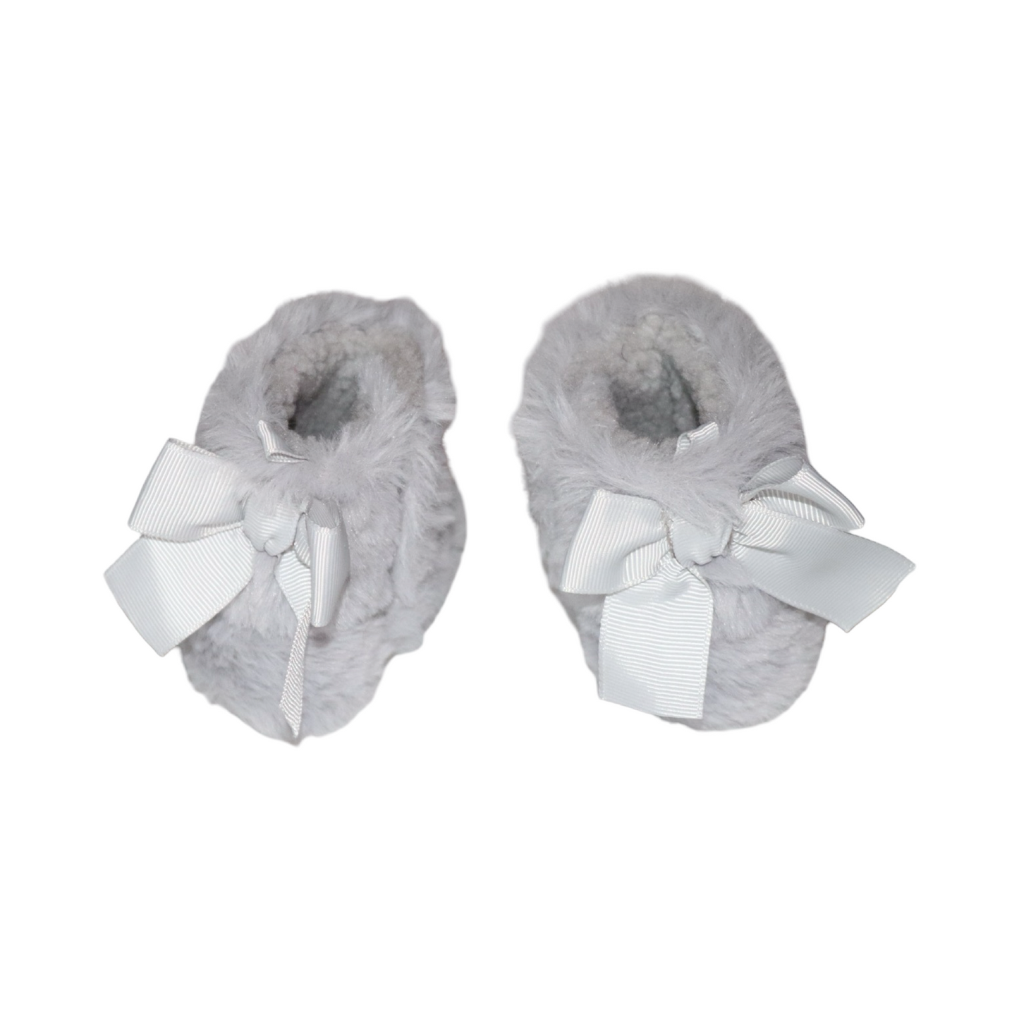 Tossor från MATALAN - Storlek 62 - Grå