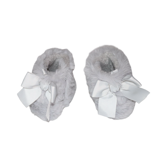 Tossor från MATALAN - Storlek 62 - Grå