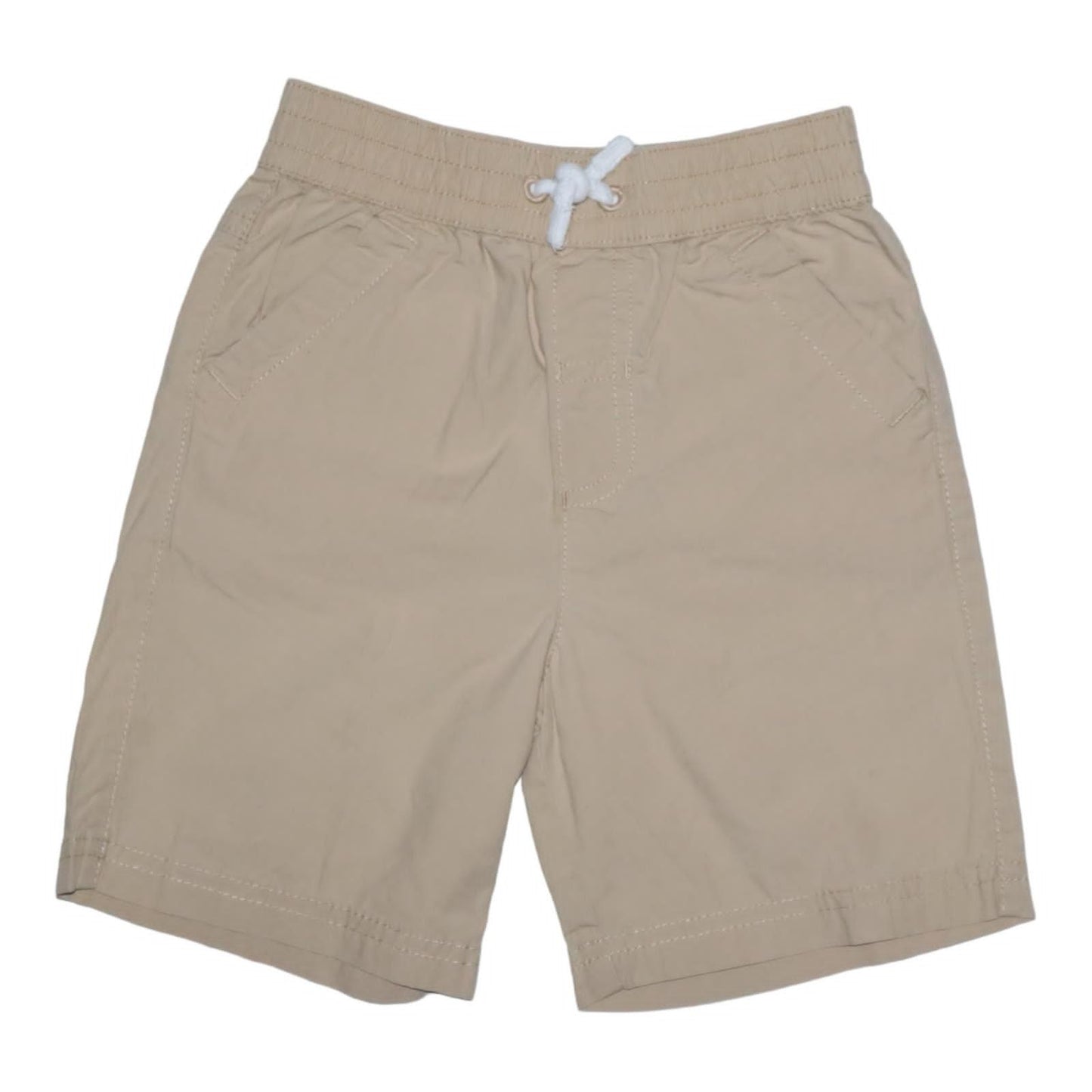 Shorts från blue zoo - Storlek 98 - Beige