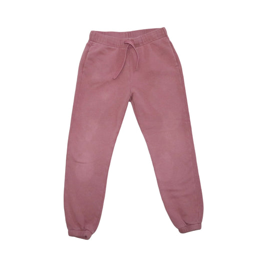 Byxor från H&M - Storlek 116 - Rosa