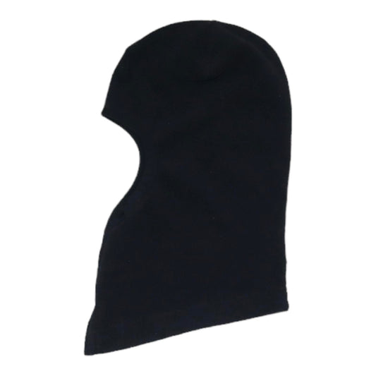 Balaklava Mössa från LINDBERG - Storlek One Size - Svart