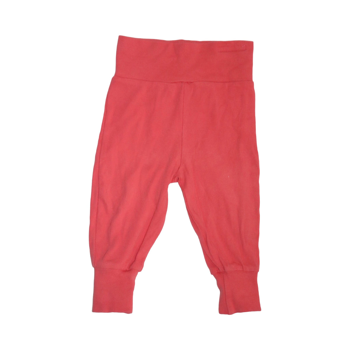 Leggings Byxor från Ellos - Storlek 68 - Orange
