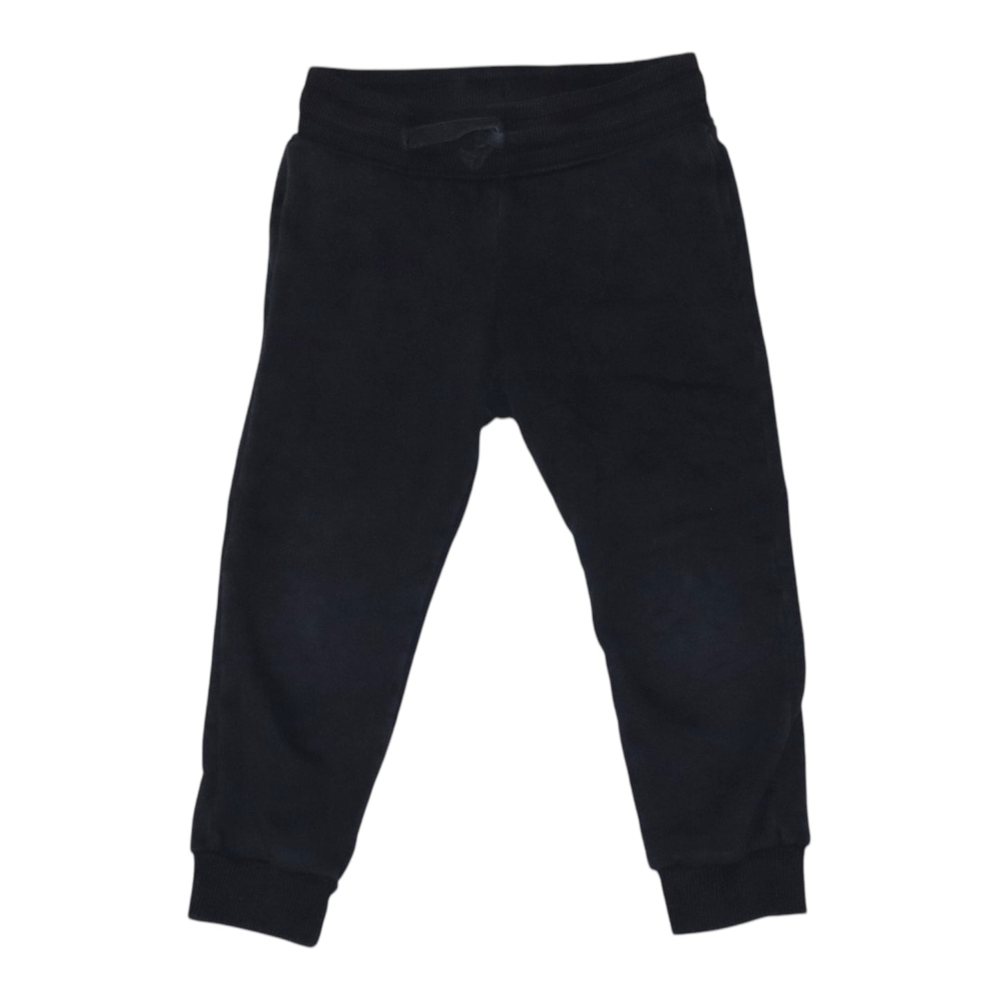 Byxor från H&M - Storlek 104 - Svart