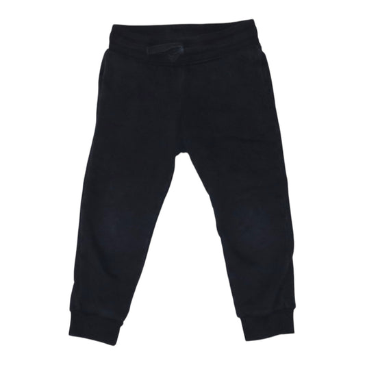 Byxor från H&M - Storlek 104 - Svart