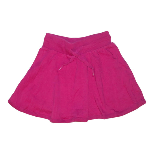 Kjol från LINDEX - Storlek 110 - Rosa