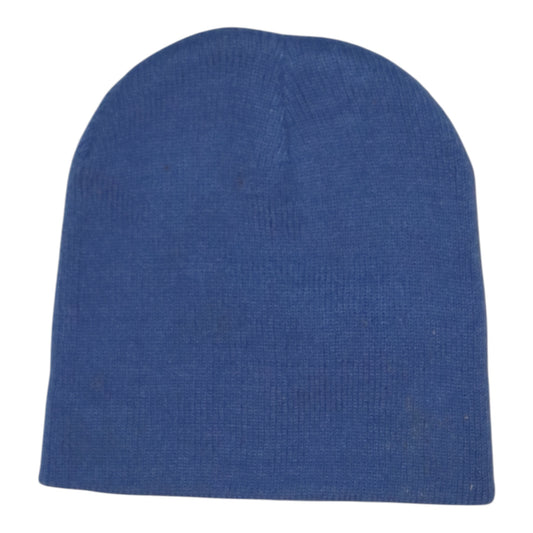 Mössa från INFINITY KIDS - Storlek 86/98 - Blå