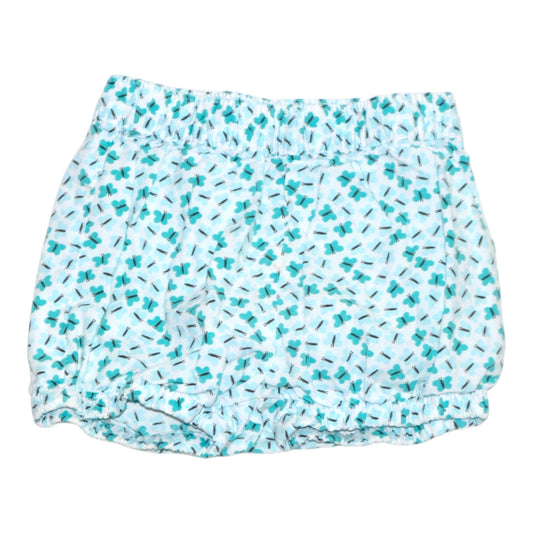 Shorts  från H&M - Storlek 80 - Grön