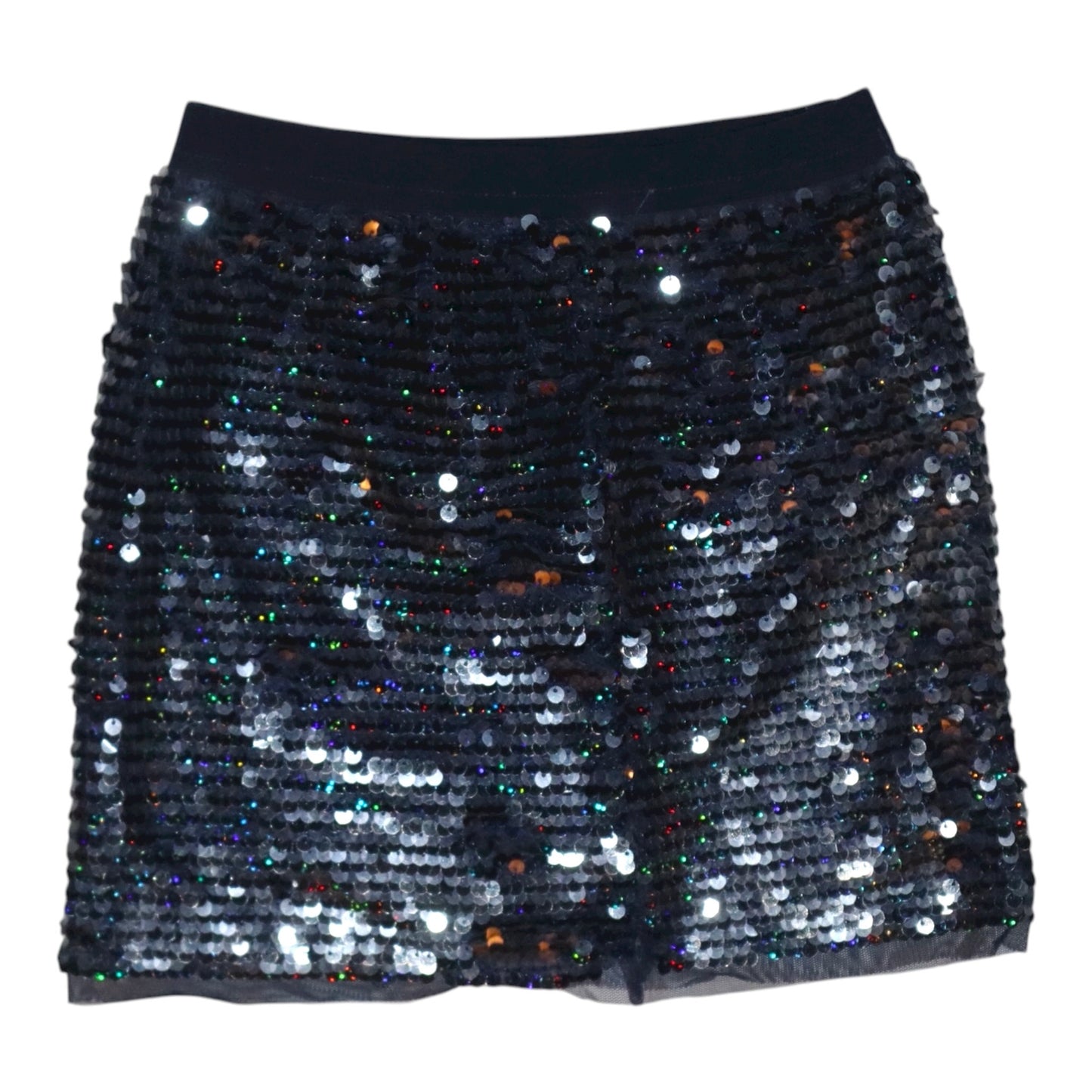 Kjol från COOL CLUB - Storlek 122 - Mörkblå (Multi)