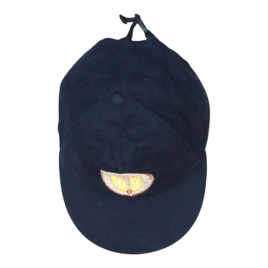 Keps från mini market - Storlek 110-140 (54/56) - Mörkblå