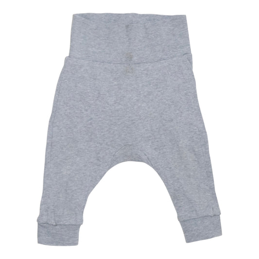 Byxor från H&M - Storlek 62 - Ljusgrå