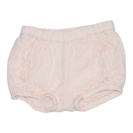 Shorts från newbie - Storlek 56 - Beige