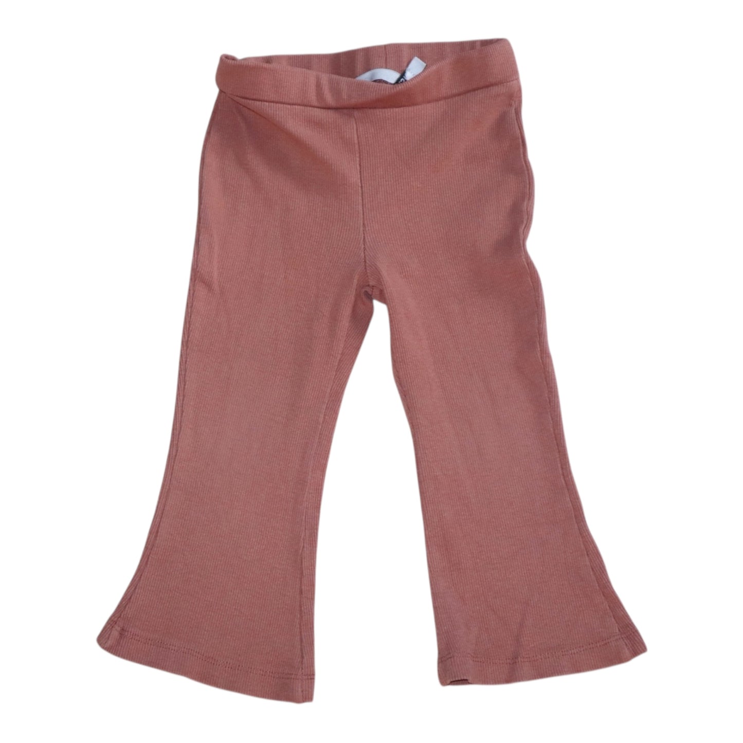 Byxor från 157 - Storlek 90 - Rosa