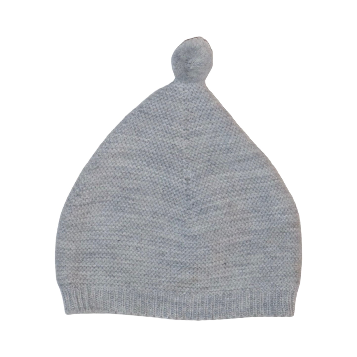 Mössa från Zara - Storlek 68 (44) - Grå